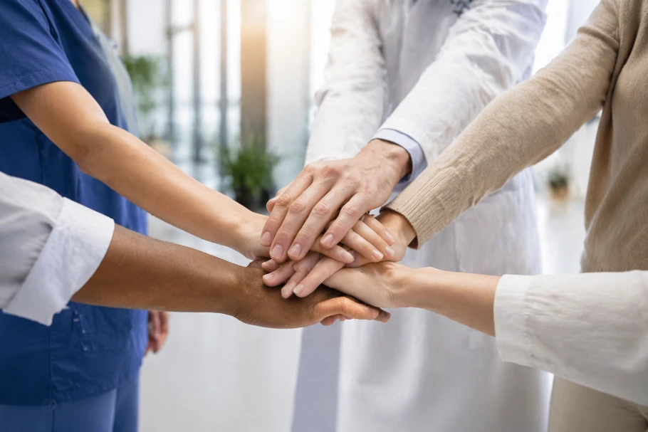 Teaster Changengleichheit