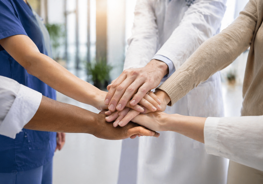 Teaster Changengleichheit