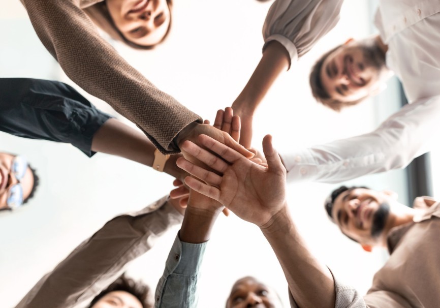 Spendenaufruf: Ein neuer Spielplatz für die Kinderklinik