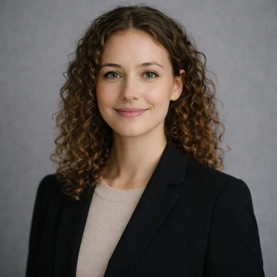 ChatGPT Image 23 Jan 2026 11 37 58