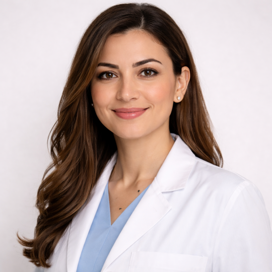 ChatGPT Image 17 Feb 2026 10 39 51