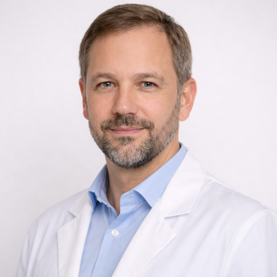 ChatGPT Image 17 Feb 2026 10 43 09