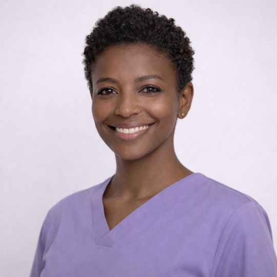 ChatGPT Image 17 Feb 2026 10 57 02