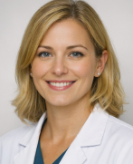 Screenshot 2026 02 17 125539