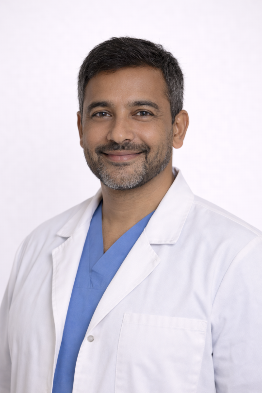 ChatGPT Image 17 Feb 2026 12 59 59