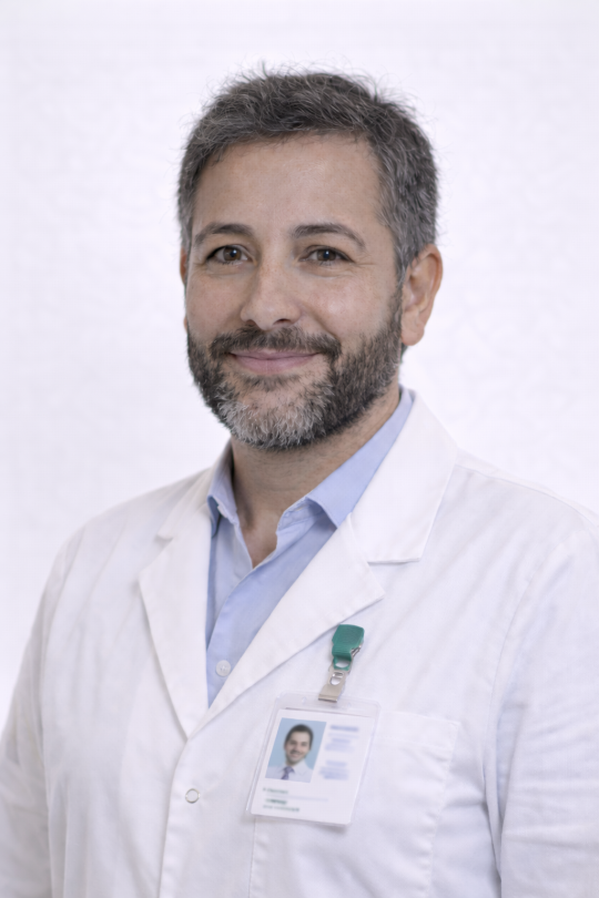 ChatGPT Image 17 Feb 2026 14 03 04