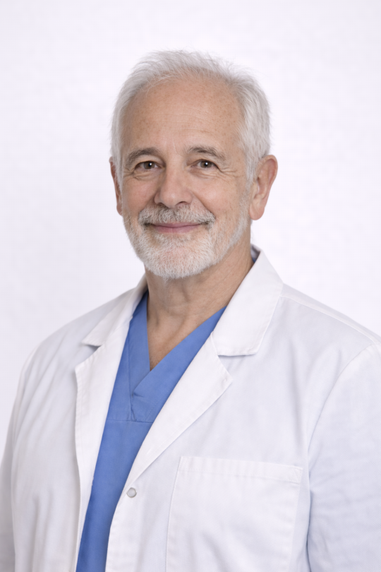 ChatGPT Image 17 Feb 2026 13 05 59