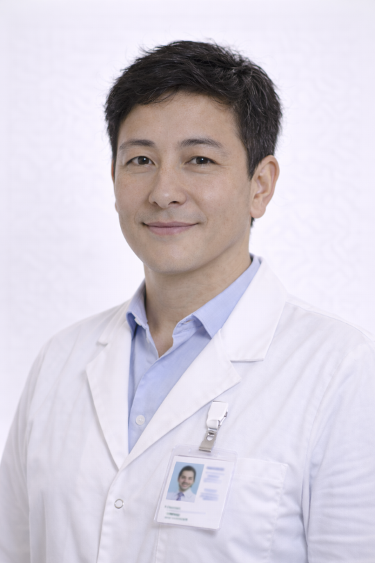 ChatGPT Image 17 Feb 2026 14 03 50