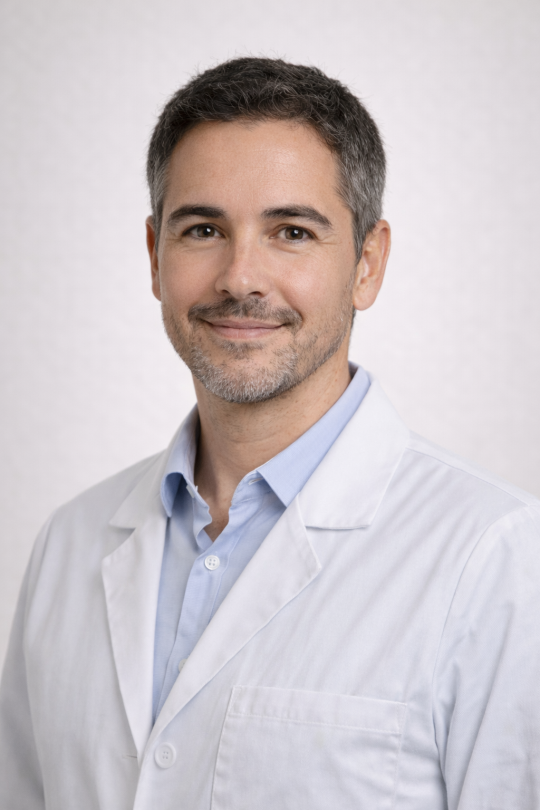 ChatGPT Image 17 Feb 2026 15 50 06