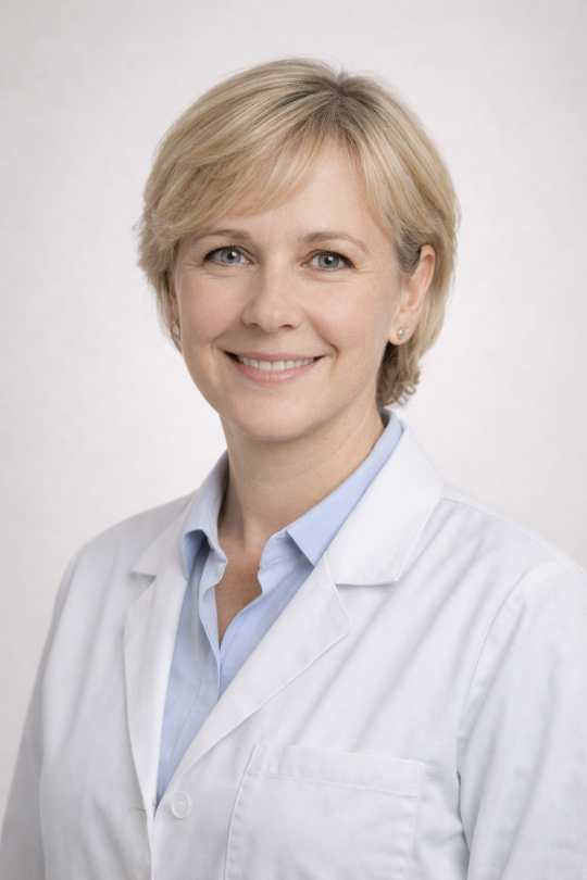 ChatGPT Image 17 Feb 2026 15 45 27