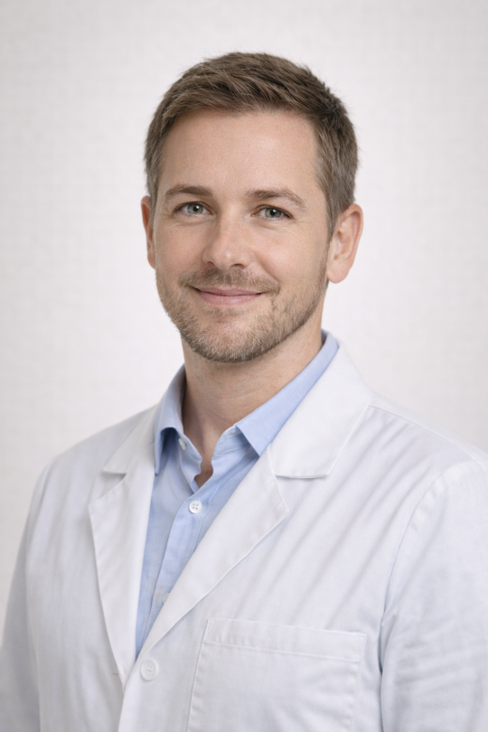 ChatGPT Image 17 Feb 2026 15 52 33