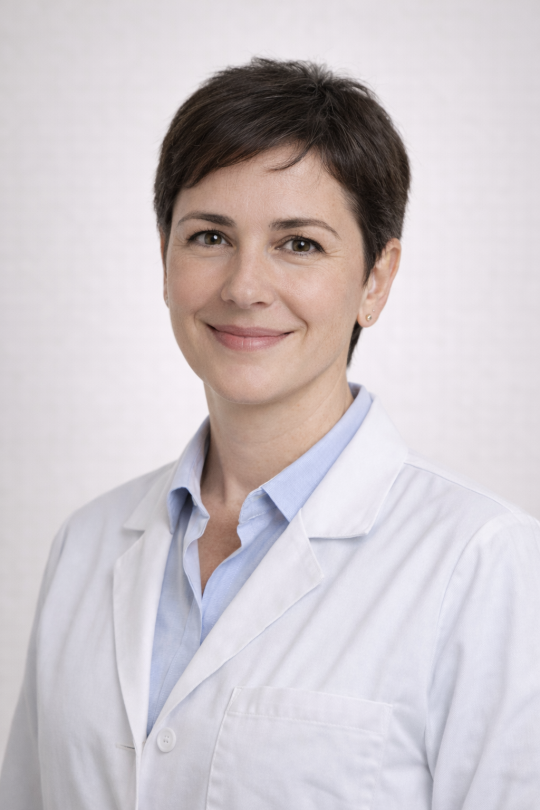 ChatGPT Image 17 Feb 2026 15 54 30