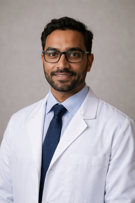 Wellenbruch Prof Dr Johannes