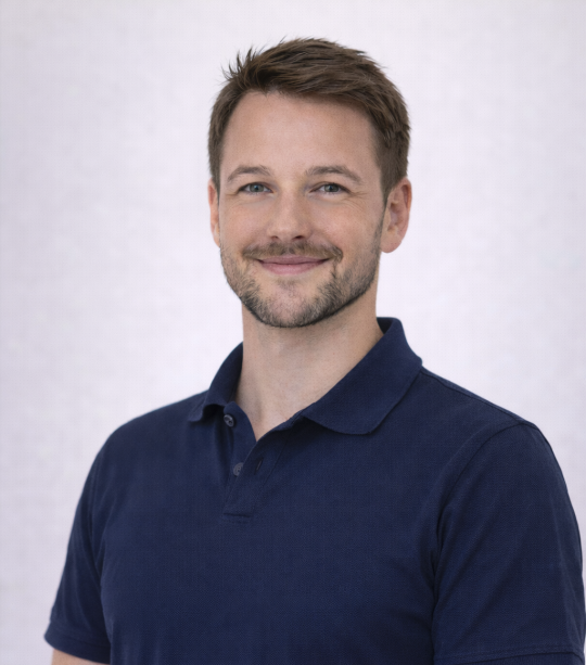 ChatGPT Image 19 Feb 2026 13 39 39