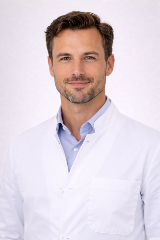 ChatGPT Image 23 Feb 2026 09 22 52