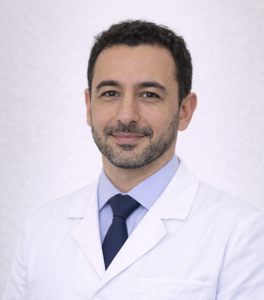 ChatGPT Image 19 Feb 2026 15 28 19