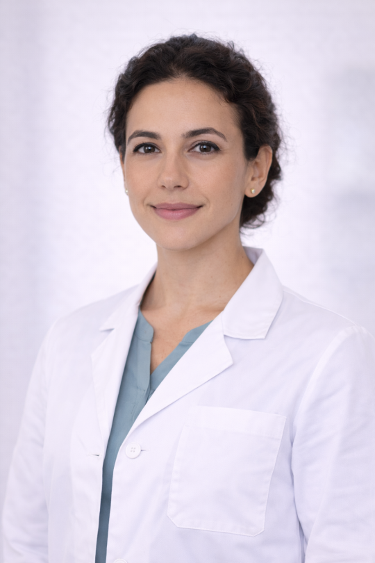 ChatGPT Image 23 Feb 2026 09 49 59