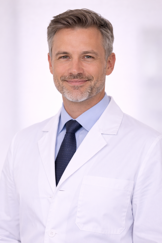 ChatGPT Image 23 Feb 2026 09 48 59