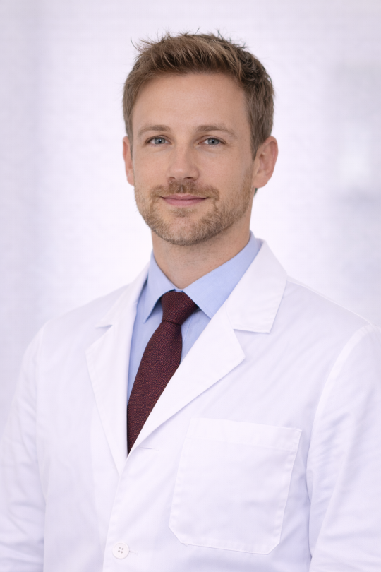 ChatGPT Image 23 Feb 2026 09 55 29