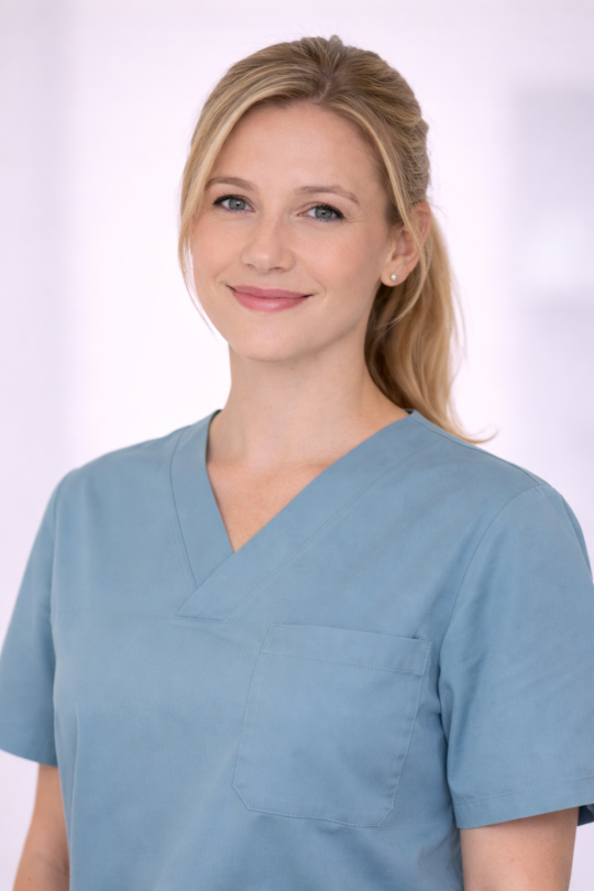 ChatGPT Image 23 Feb 2026 10 22 51