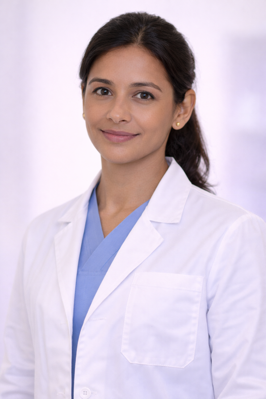 ChatGPT Image 23 Feb 2026 11 05 24