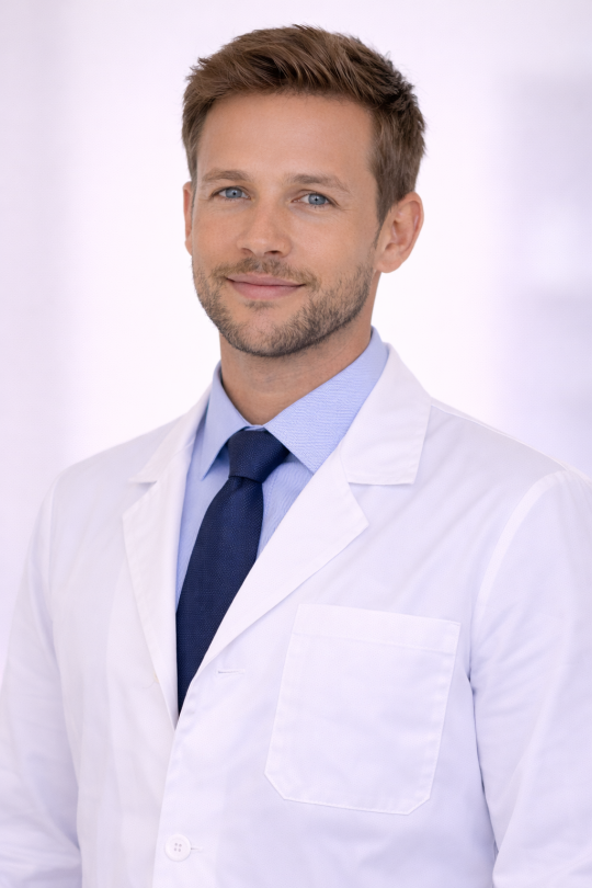 ChatGPT Image 23 Feb 2026 10 51 05