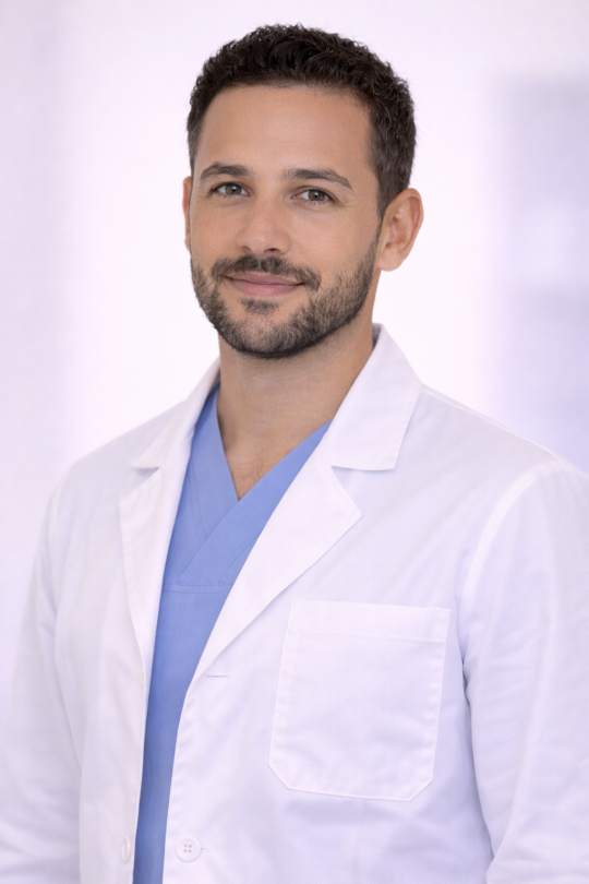 ChatGPT Image 23 Feb 2026 10 56 37