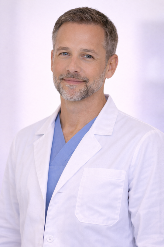 ChatGPT Image 23 Feb 2026 11 02 06