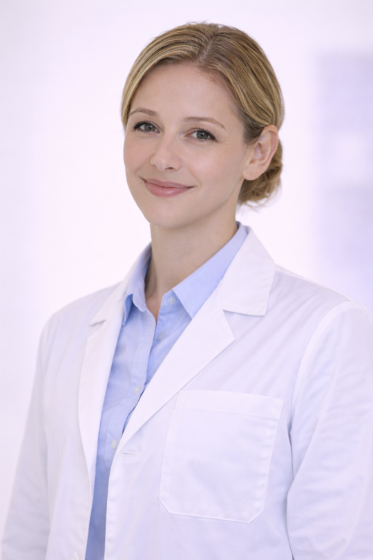 ChatGPT Image 3 März 2026 11 08 18