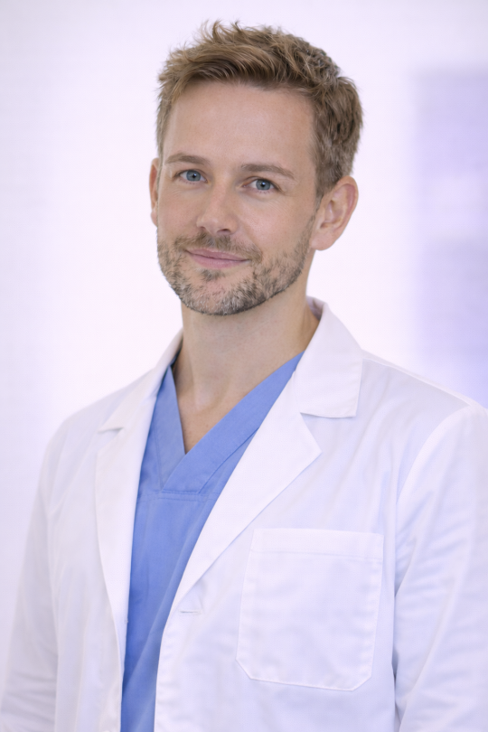 ChatGPT Image 3 März 2026 11 11 44