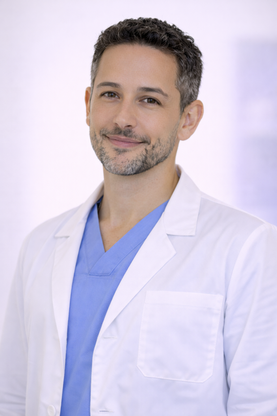 ChatGPT Image 3 März 2026 11 06 42