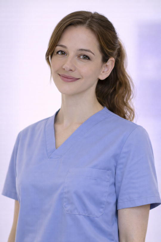 ChatGPT Image 3 März 2026 11 38 42