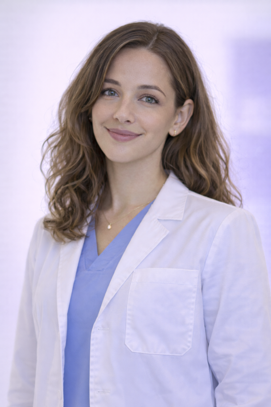 ChatGPT Image 3 März 2026 14 10 50