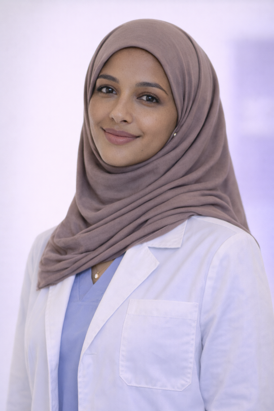 ChatGPT Image 3 März 2026 11 55 58