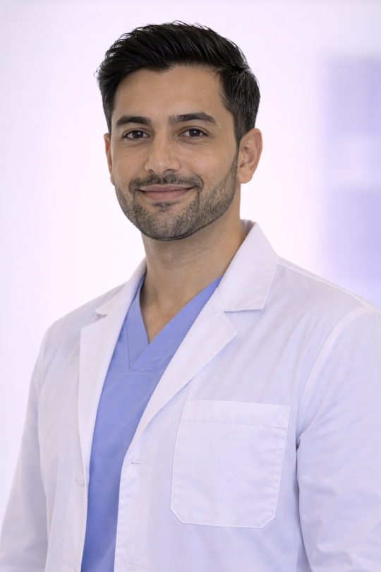 ChatGPT Image 3 März 2026 14 06 47