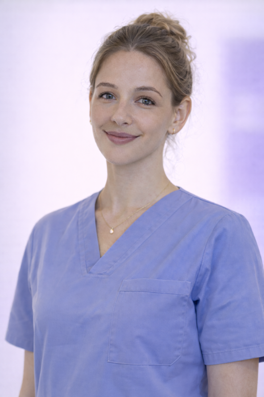 ChatGPT Image 3 März 2026 14 13 21