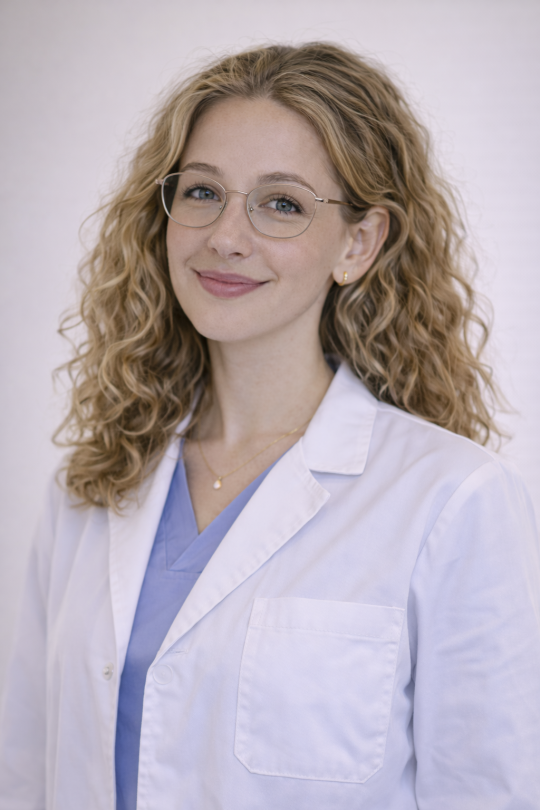 ChatGPT Image 3 März 2026 14 33 14