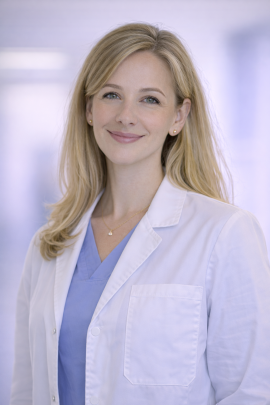 ChatGPT Image 3 März 2026 16 10 15