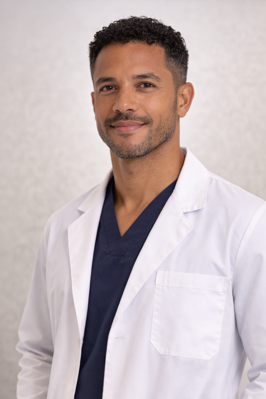 ChatGPT Image 3 März 2026 16 44 12