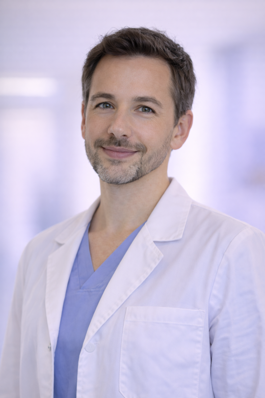 ChatGPT Image 3 März 2026 16 11 56