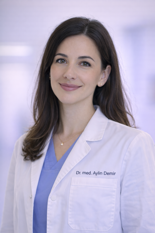 ChatGPT Image 3 März 2026 16 14 51