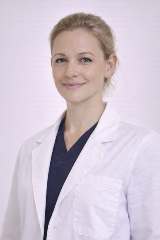 ChatGPT Image 4 März 2026 09 26 59