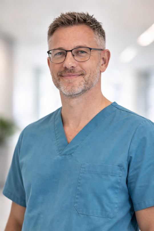 ChatGPT Image 4 März 2026 09 34 17