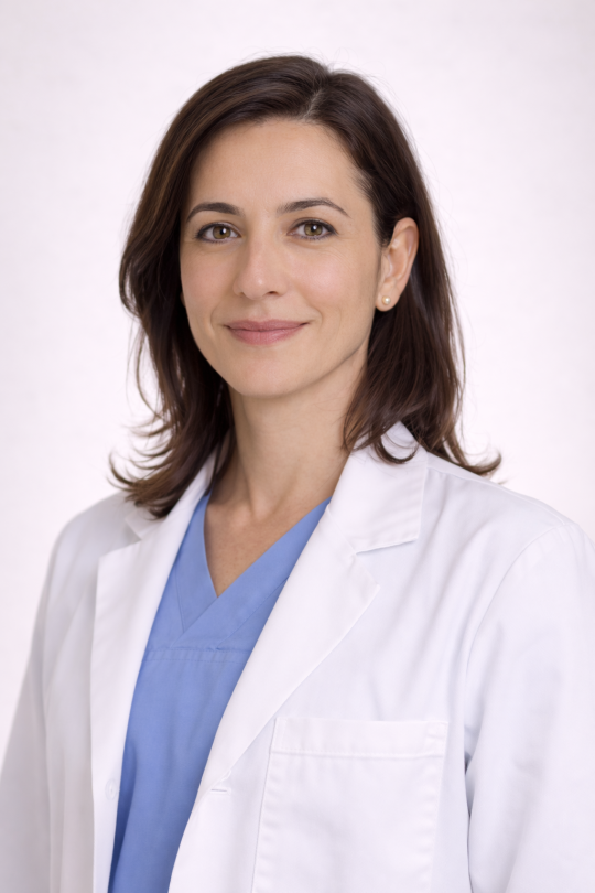 ChatGPT Image 18 Feb 2026 08 51 44