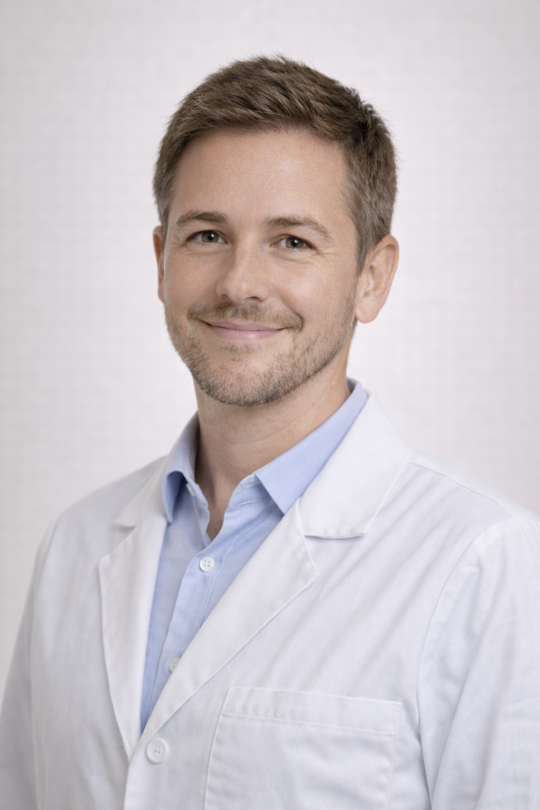 ChatGPT Image 17 Feb 2026 16 01 09