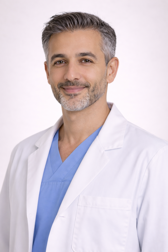 ChatGPT Image 17 Feb 2026 16 38 39