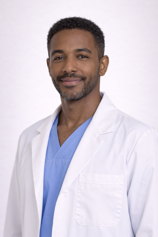 ChatGPT Image 18 Feb 2026 08 58 06