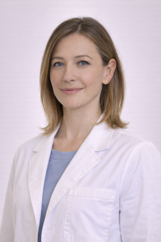 ChatGPT Image 18 Feb 2026 10 55 42