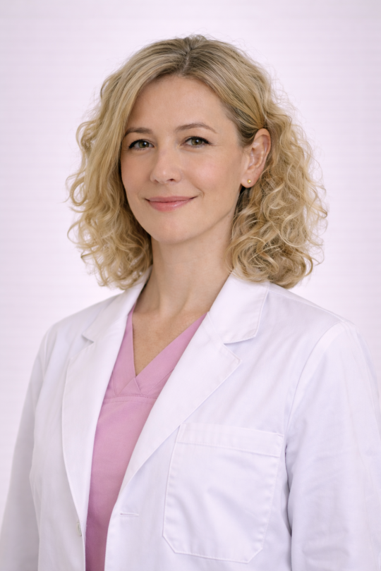 ChatGPT Image 18 Feb 2026 10 50 17