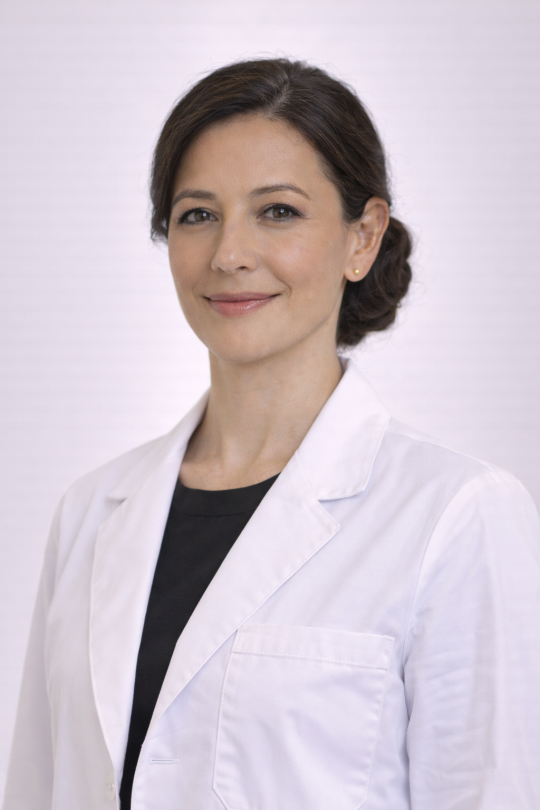 ChatGPT Image 18 Feb 2026 10 54 09